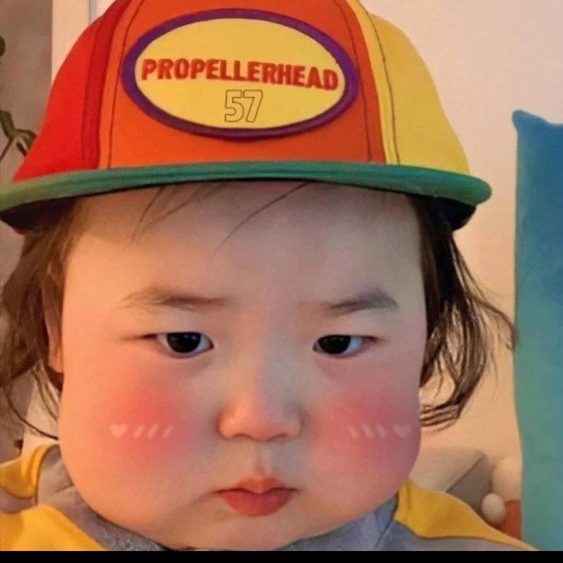 大壮