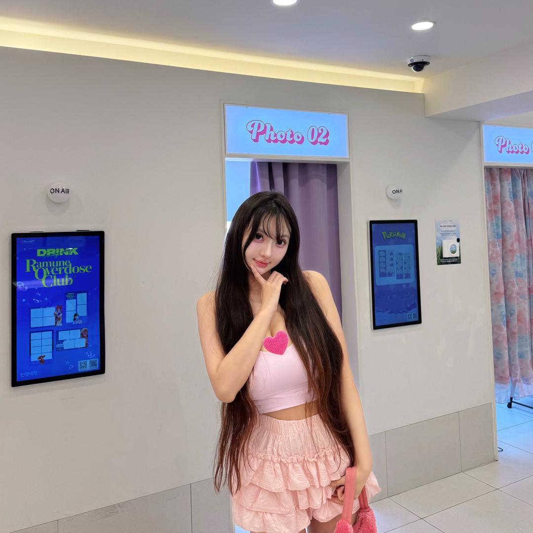 朵朵要早睡