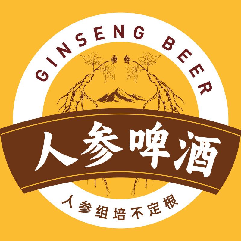萃仕铂上海饮品专卖店