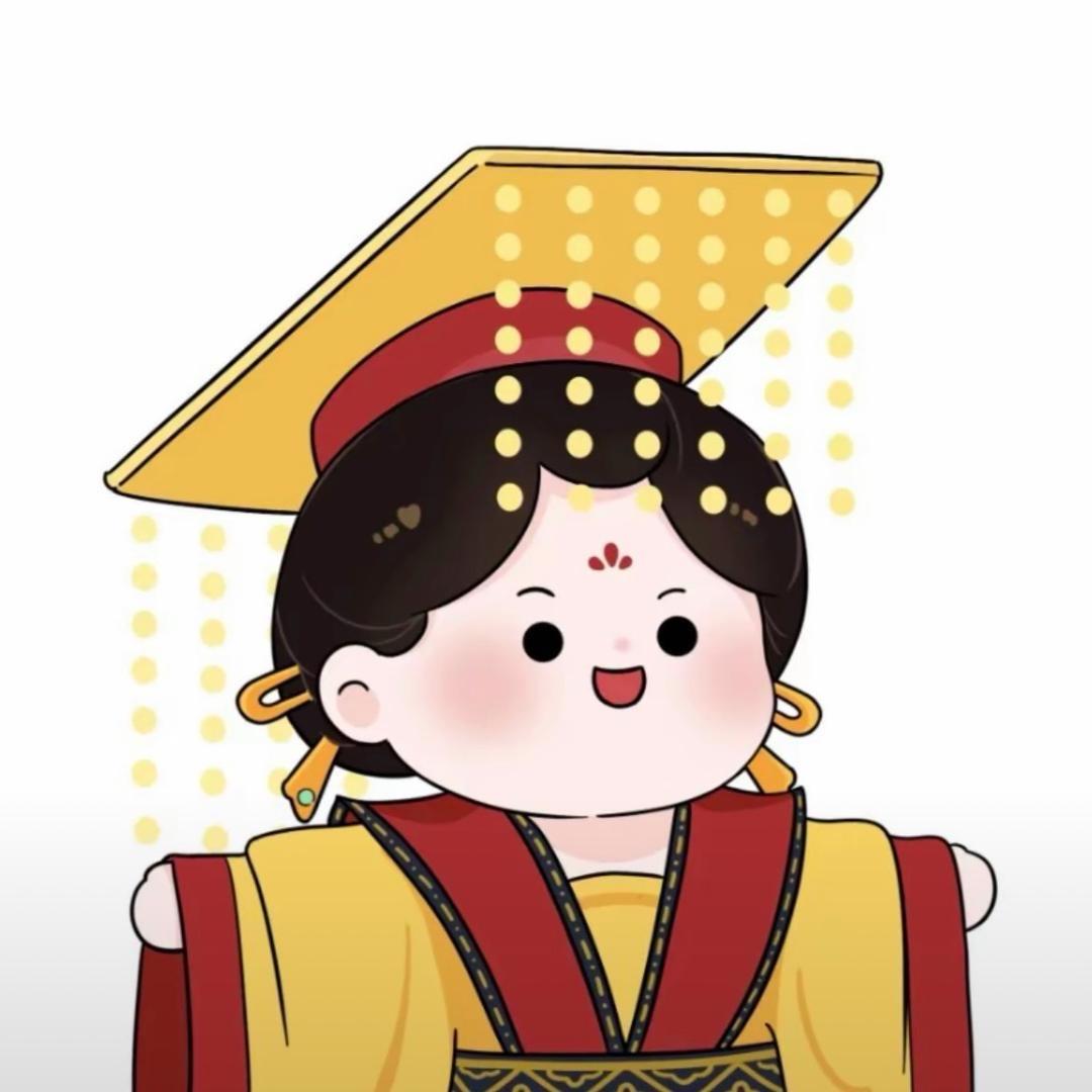 媛子👛