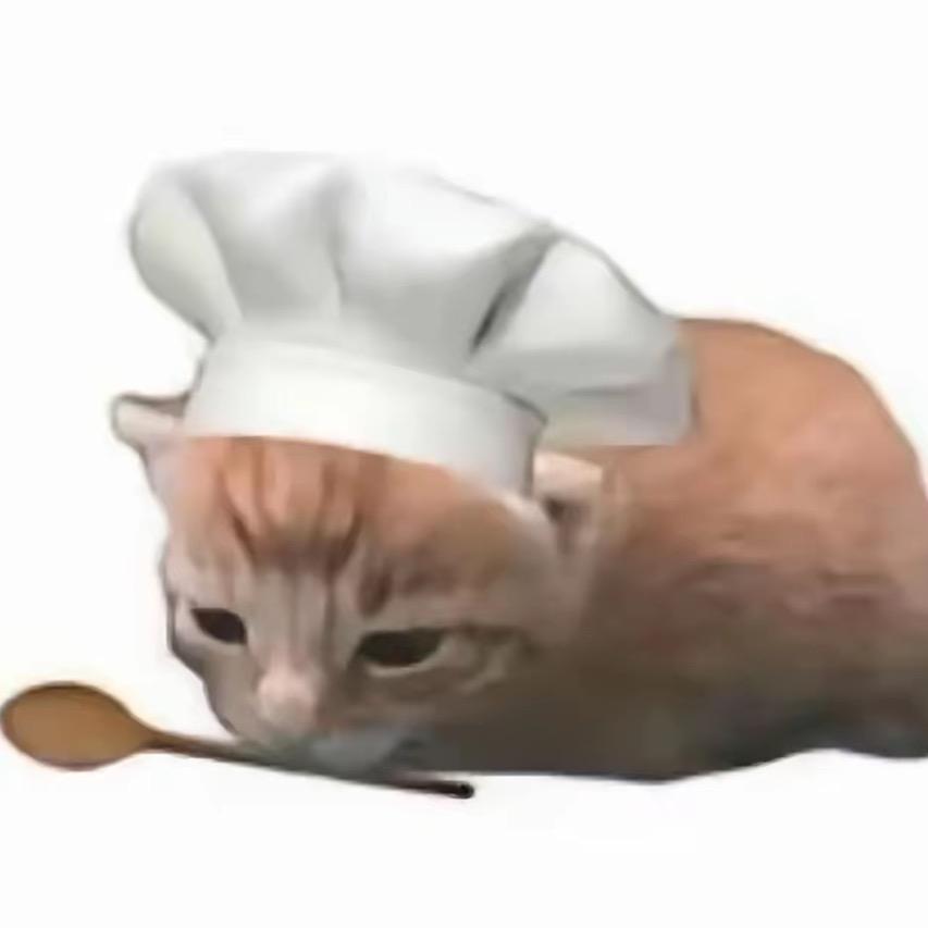 想啃yu肉