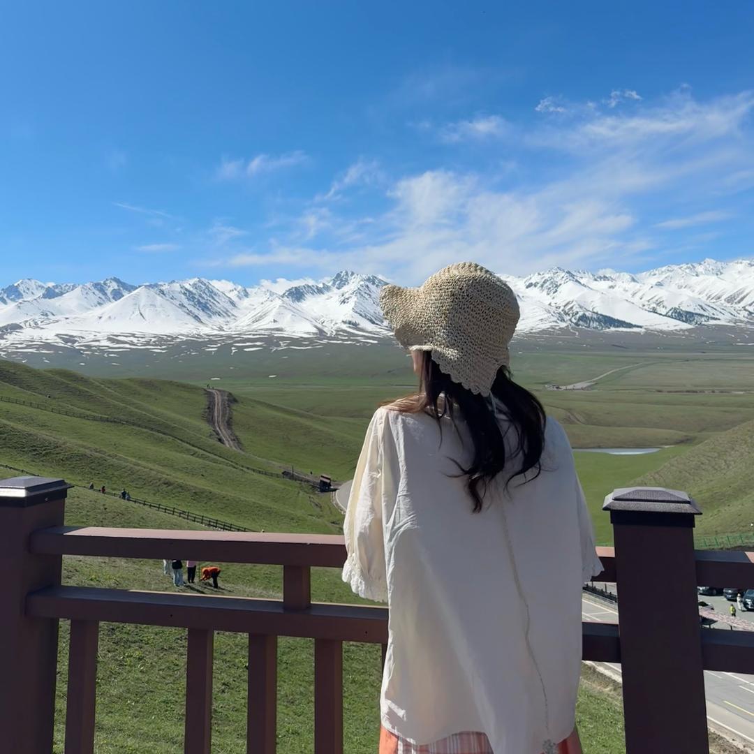 SNH