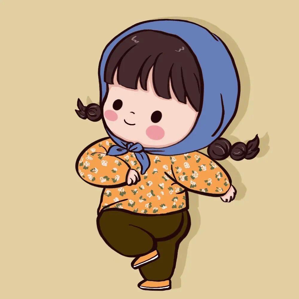 小薄荷