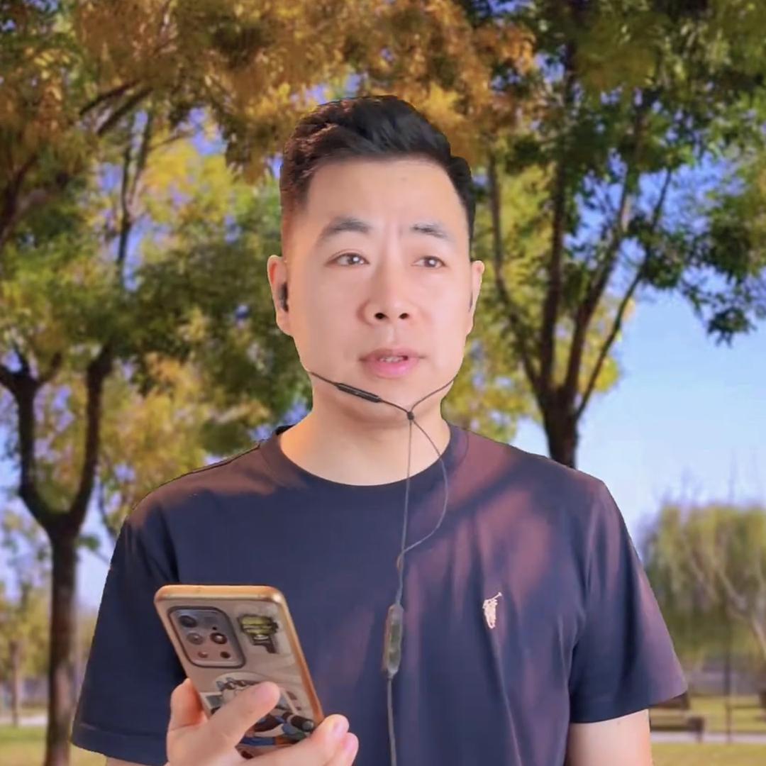昊然百货商行