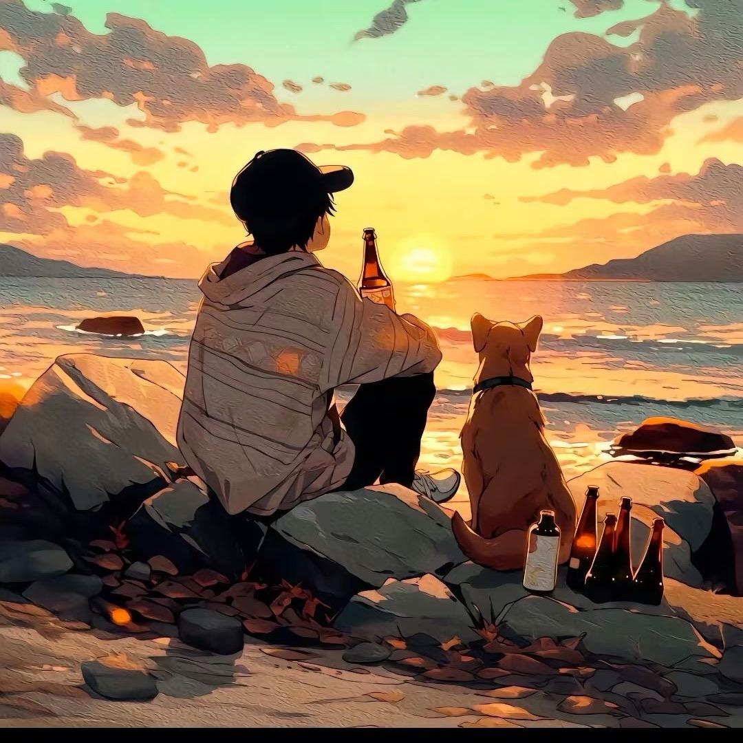 @小恶魔