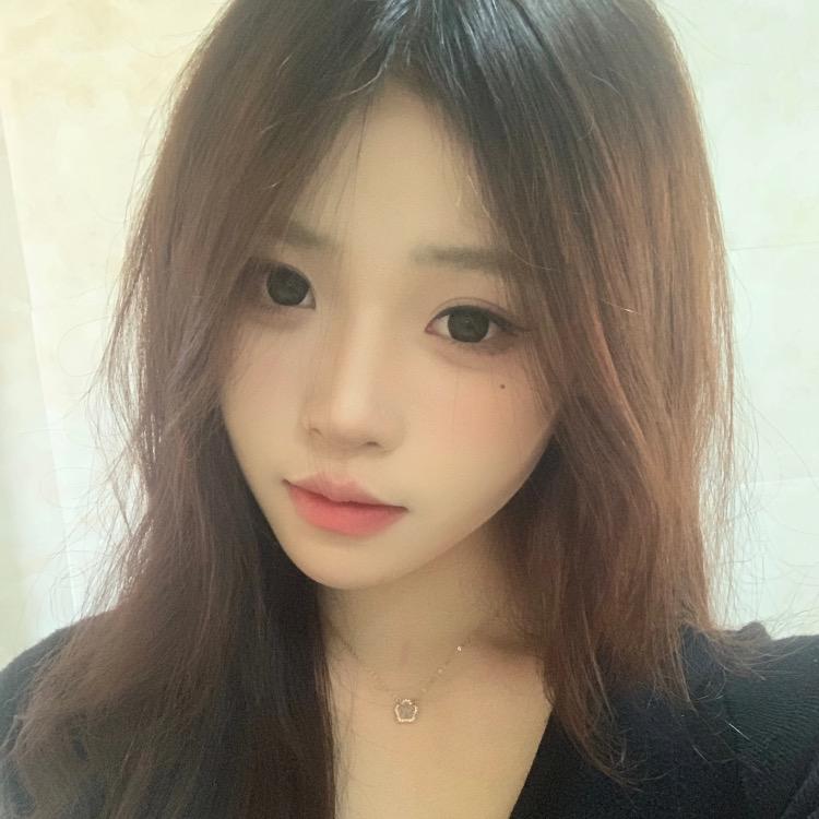 念姐修金枪