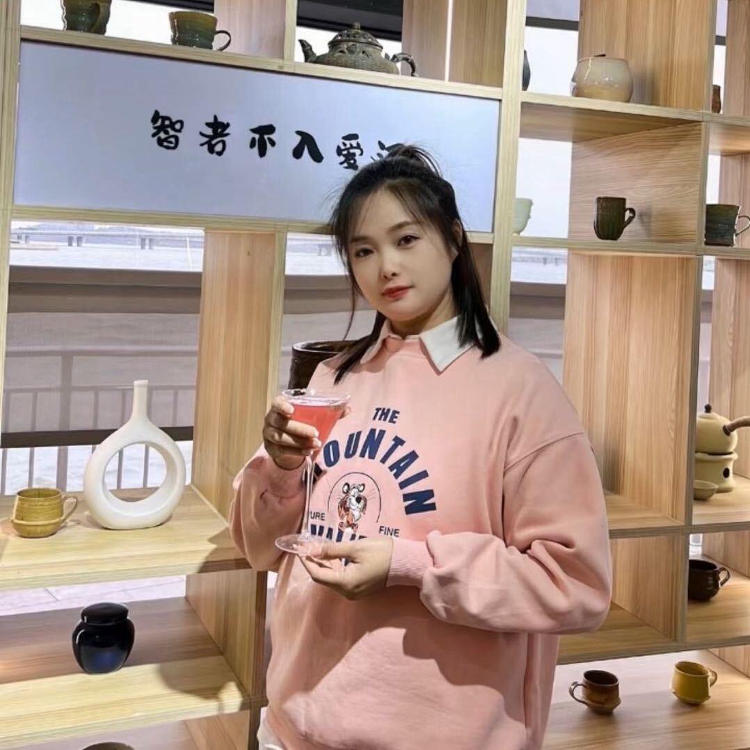 欧欧88