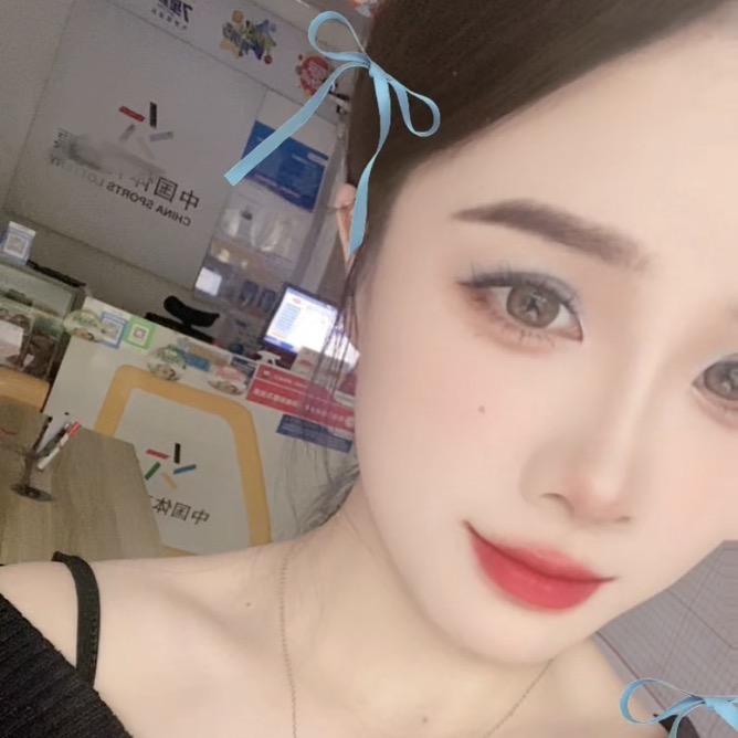 张老板的vlog