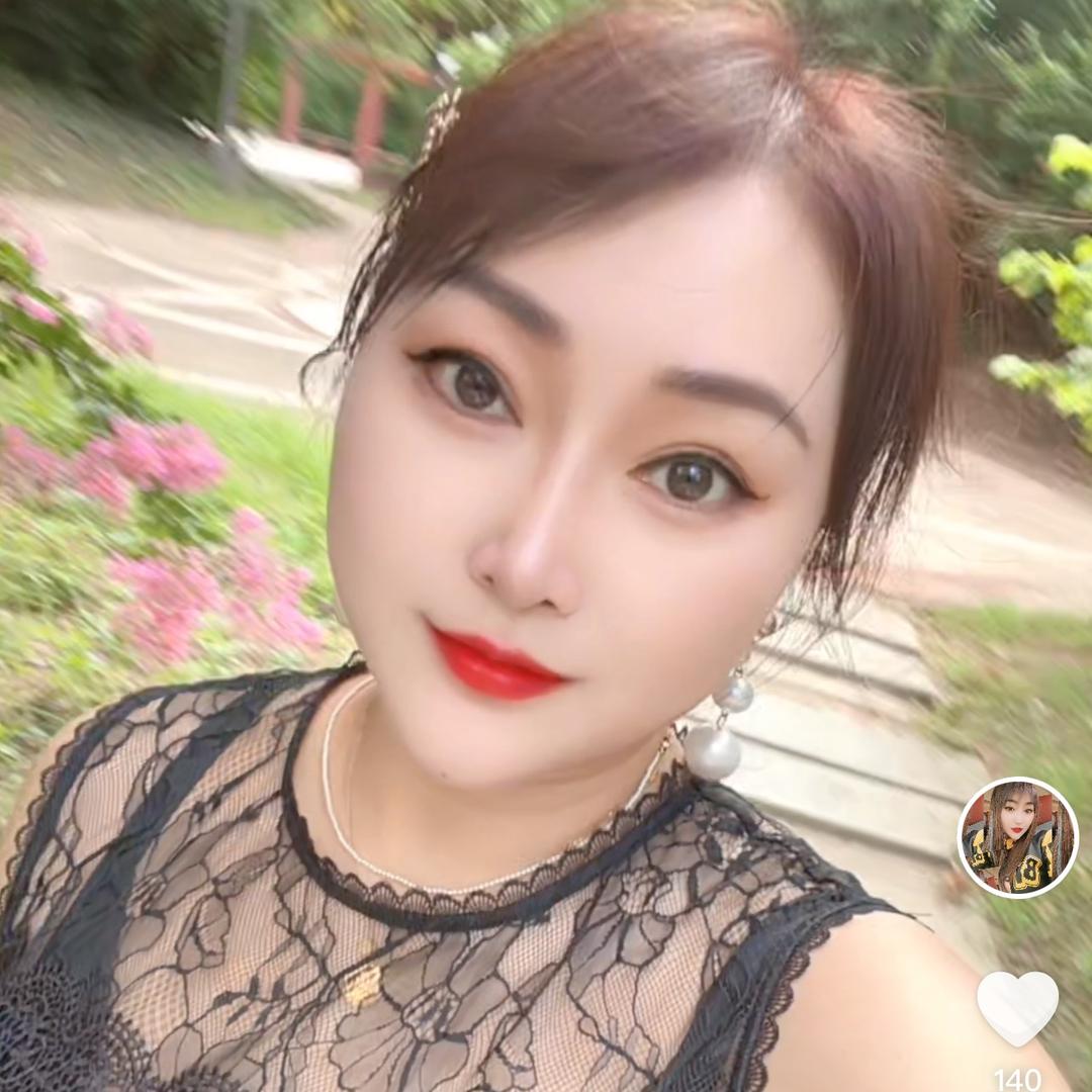 美丽人生