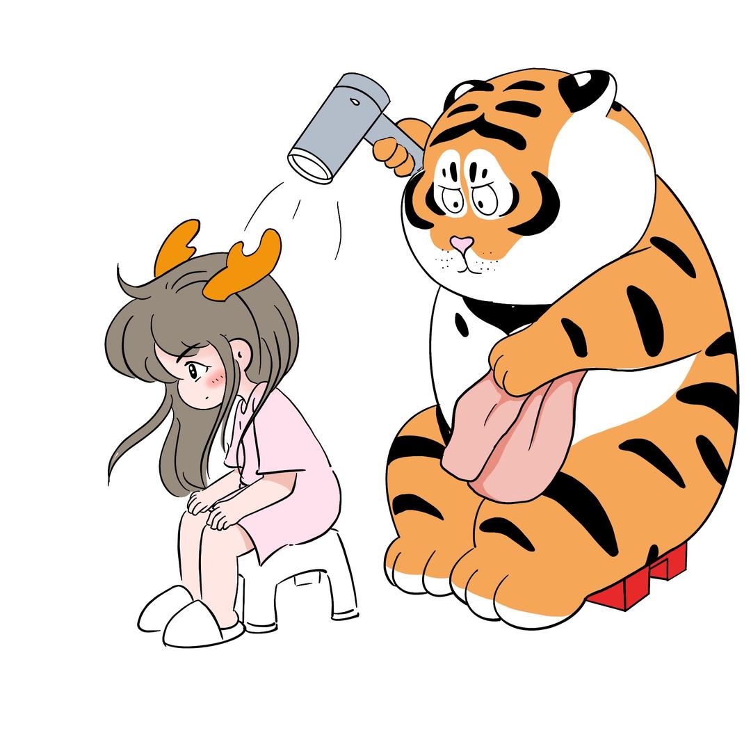小璐
