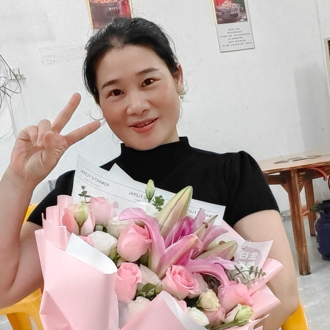 薪想事成🫰🫰