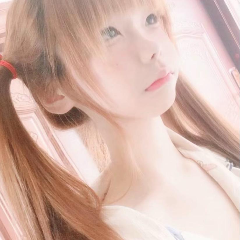 小宅