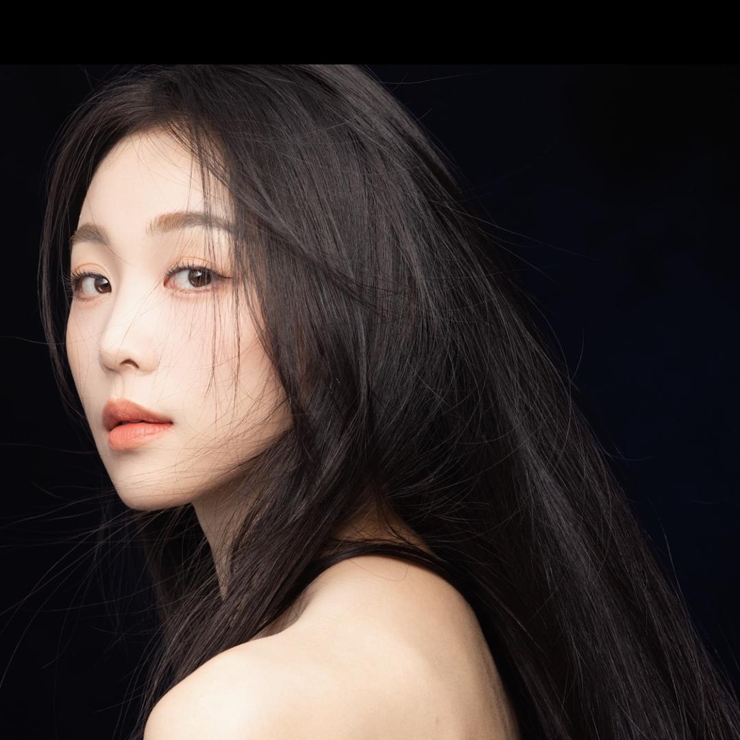 蔡小姑💗