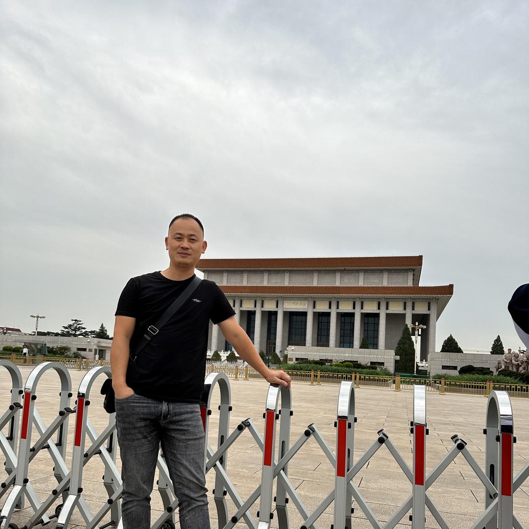 广丰区胡来同二手车（老超）