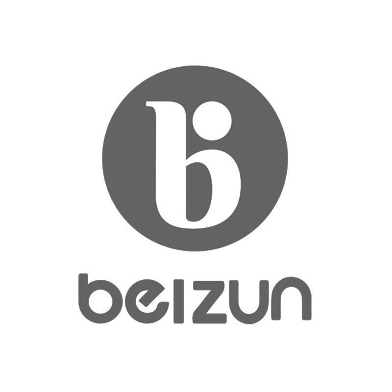 Beizun贝尊
