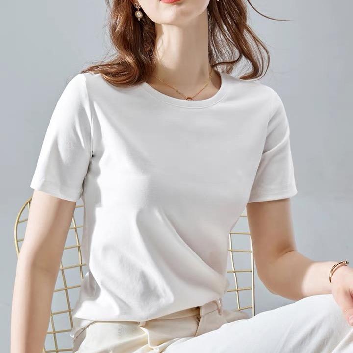 贵人缘服饰