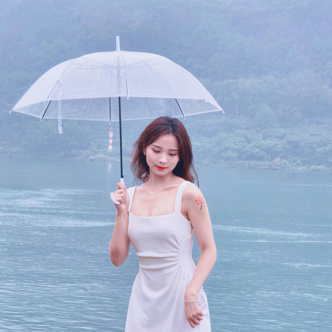 李小喵、