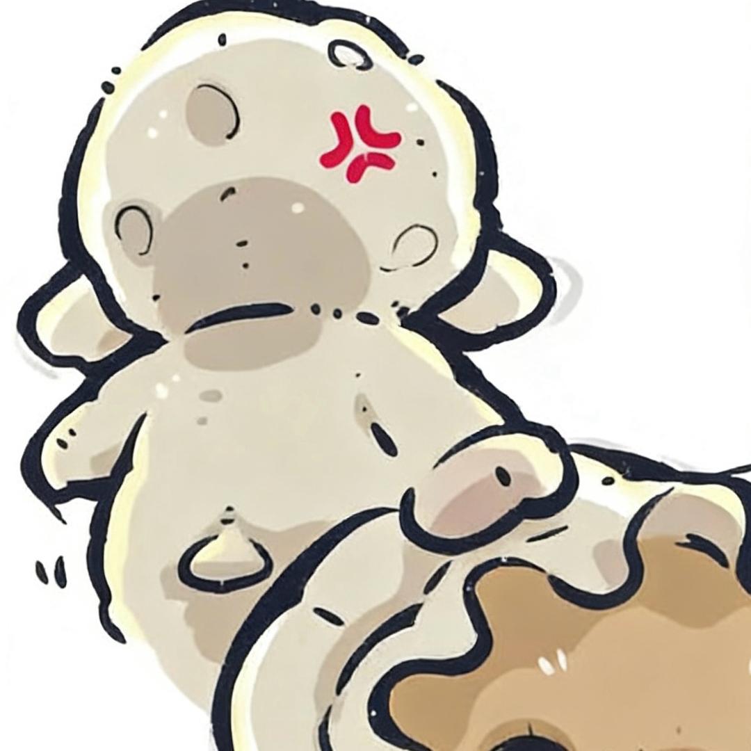 查理苏举世无双