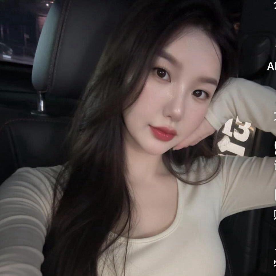 糖糖1月2号生日庆🎂