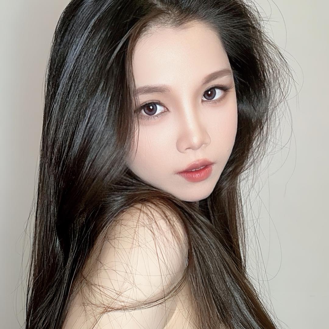 逆战陈特特❤️