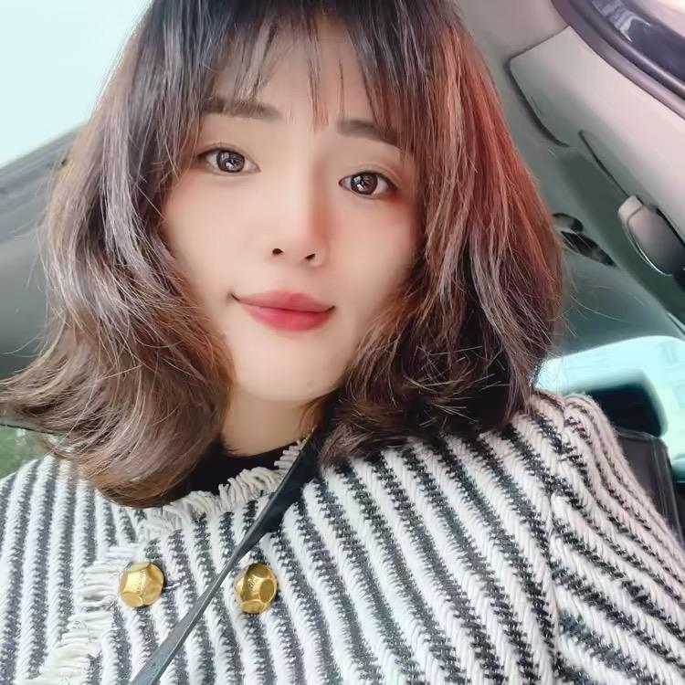 温暖的家🏠