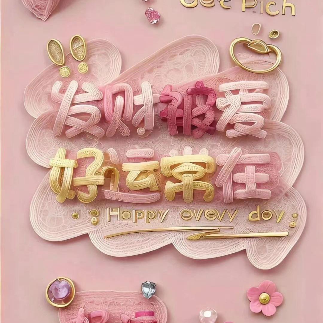 💋ZHang 👧🌸
