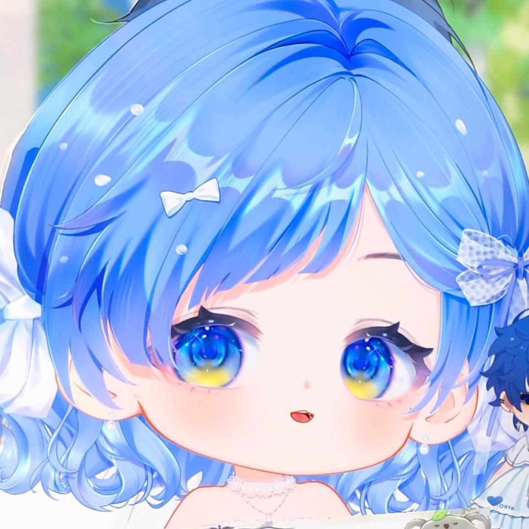 SD