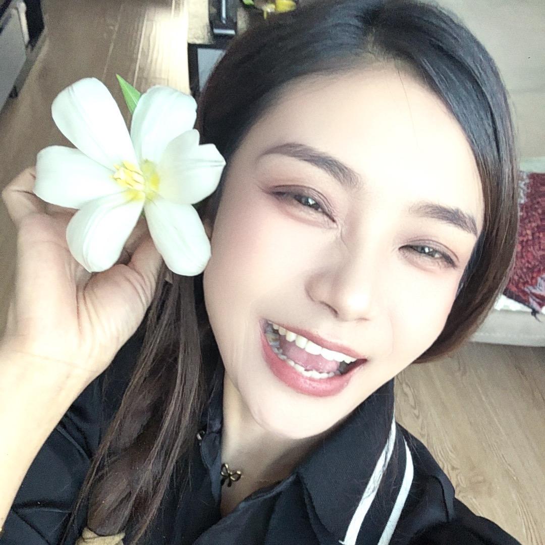 晴空万里♡