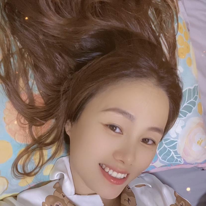 睿祺宝贝