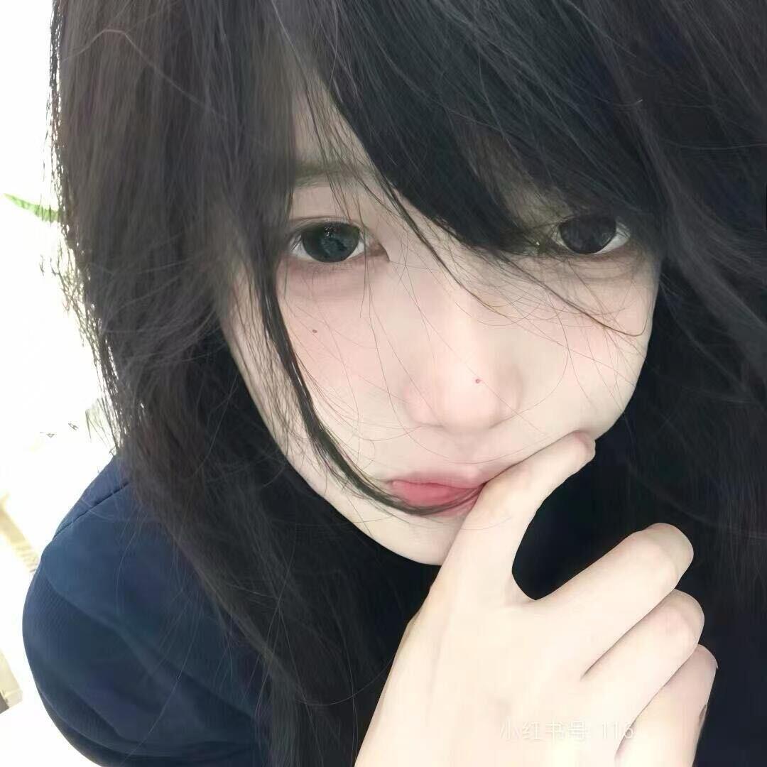 我想懂你的忧伤