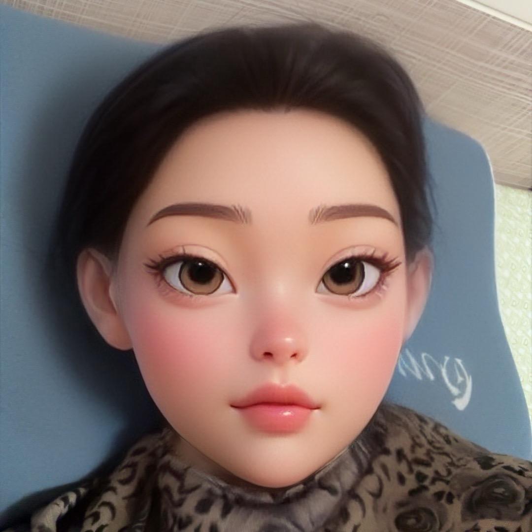 梅子