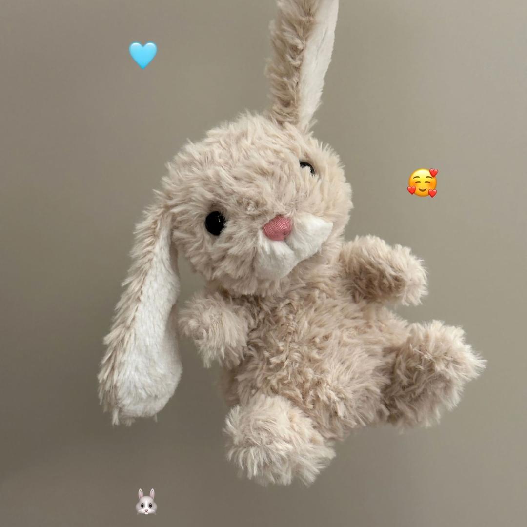 元气少女郭德纲