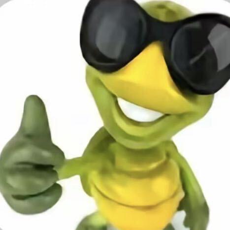 q-