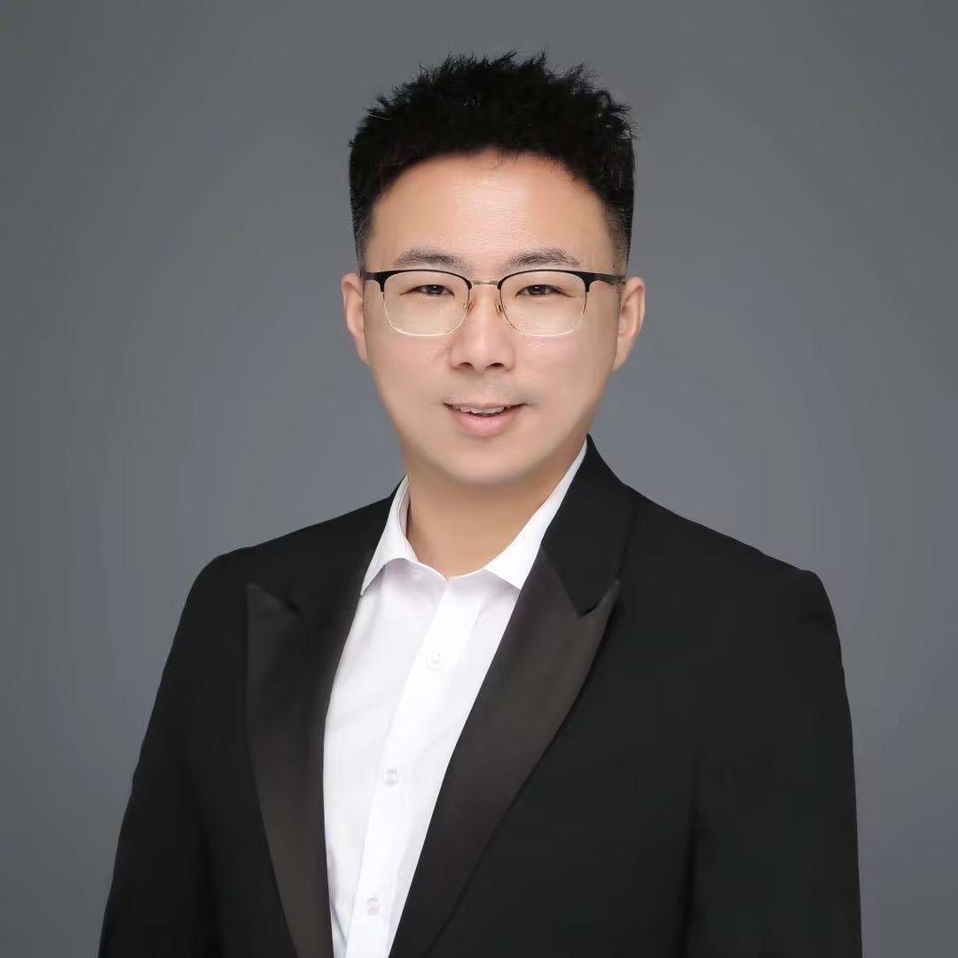 大潘探房（常州）