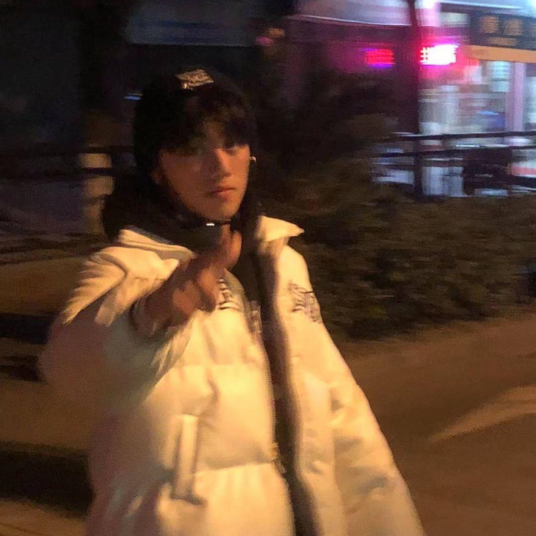 是章鱼呀