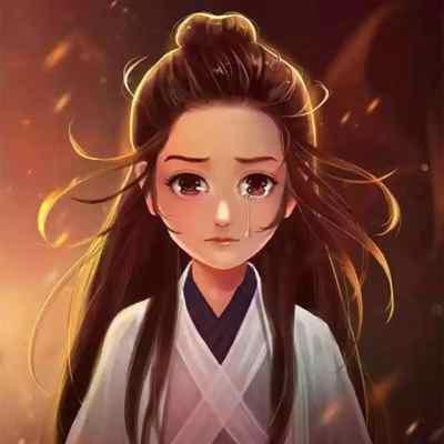 紫霞游戏(互优质同行)