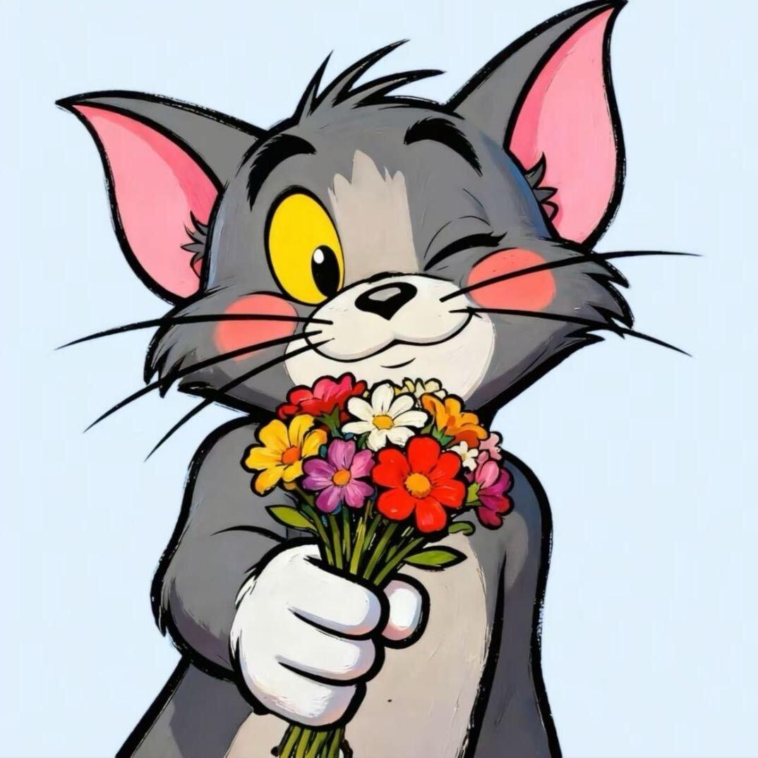 🍃 往事ཹ归零ꦿꦿ💫