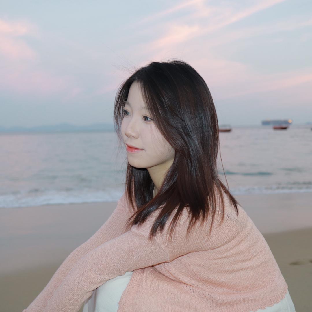 要加辣吗(分享版