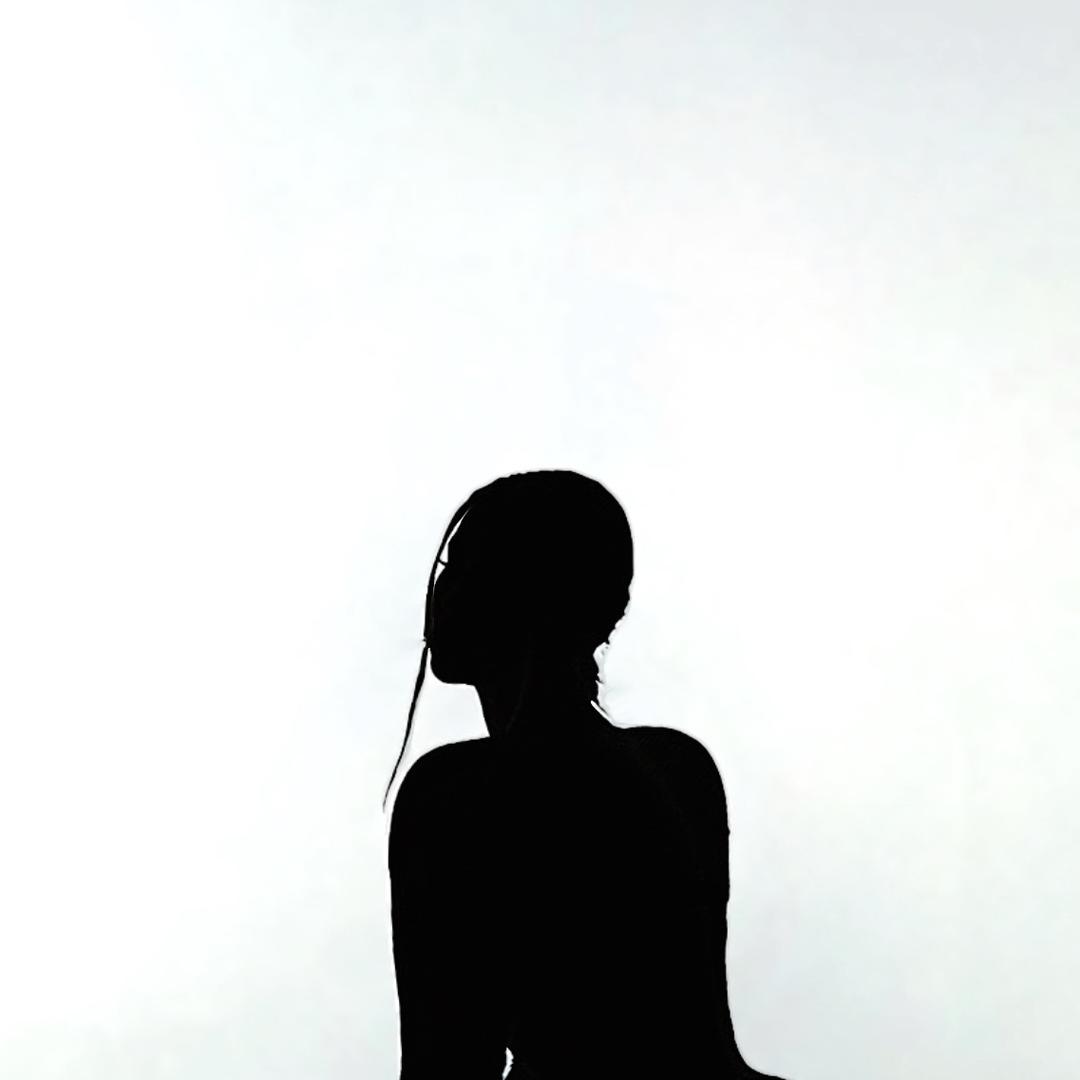 𝐒𝐚𝐤𝐢𝐧𝐚𝐡