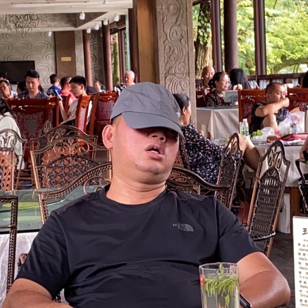 广州增城奔极机车维修店（个体工商户）