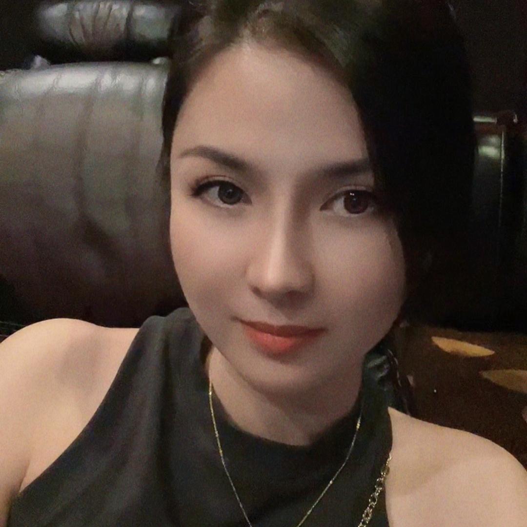 潘莲莲