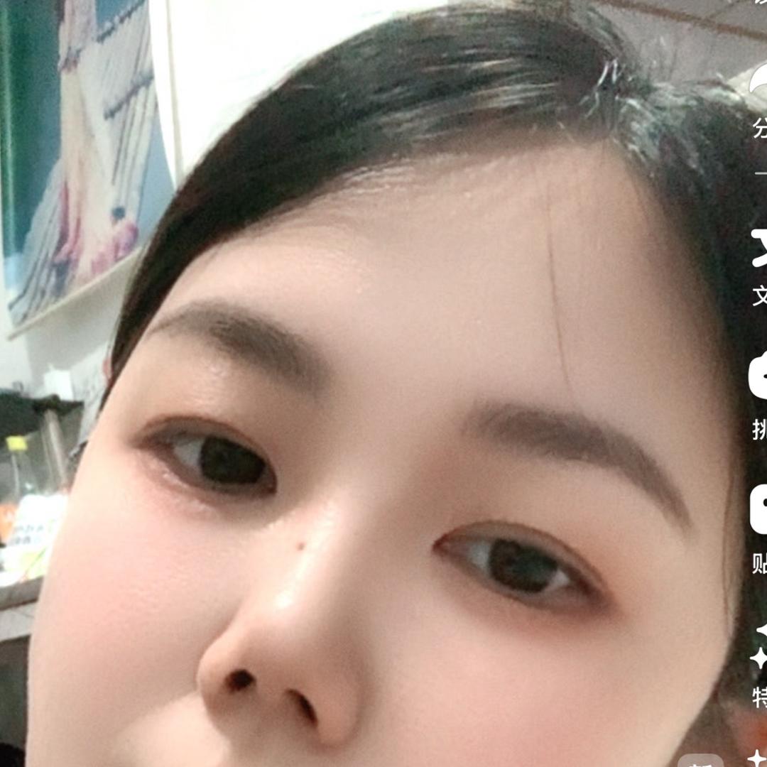 喜多康日用百货