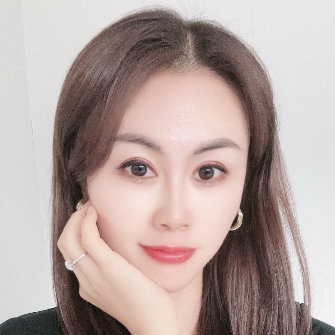 刘小美