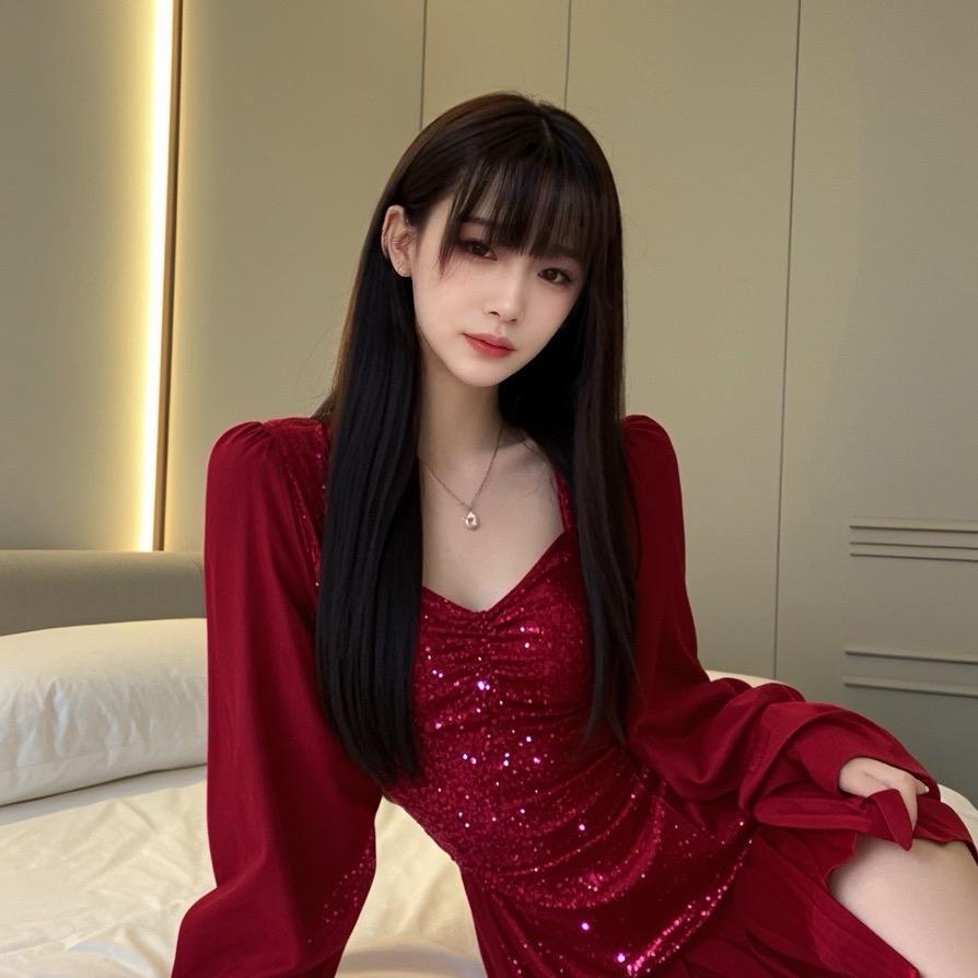 孀孀ʕ•̫͡•ʕ*̫͡*ʕ•͓͡•ʔ