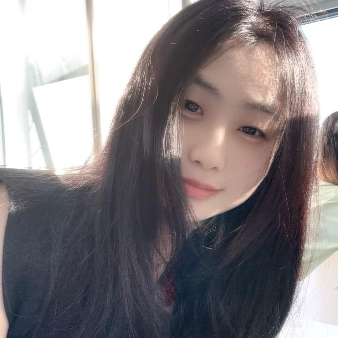 南昌罗兰西尼系统门窗-淼瀮