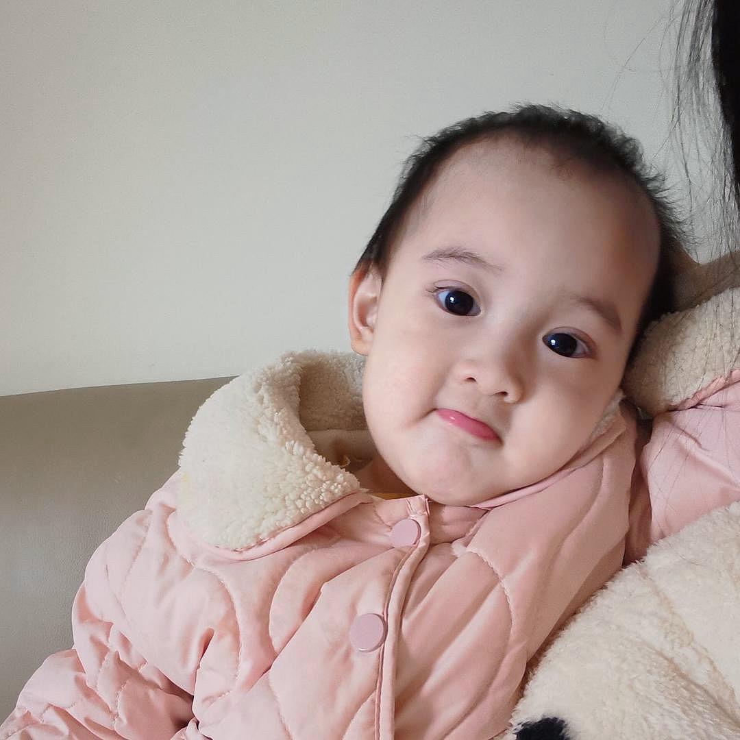 禾禾麻麻