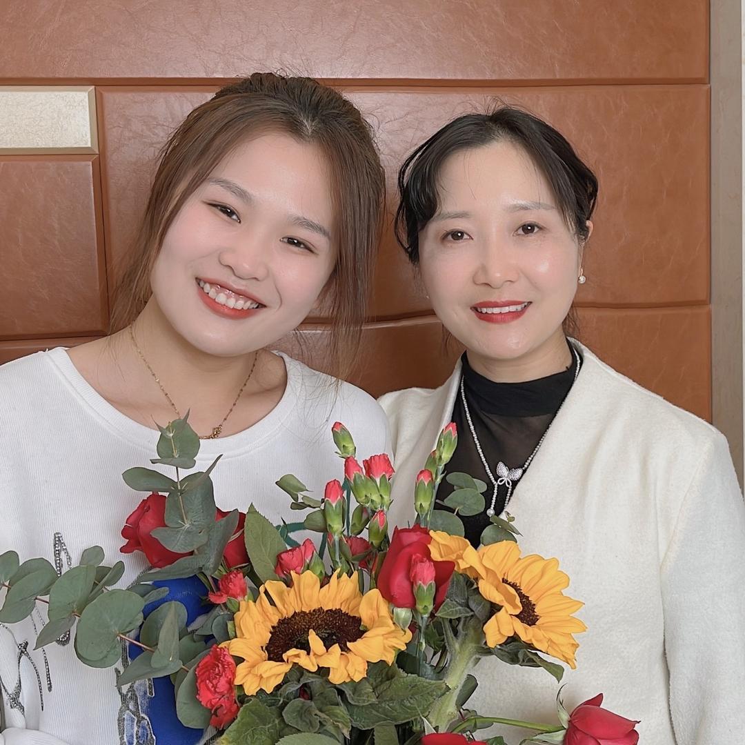 短视频