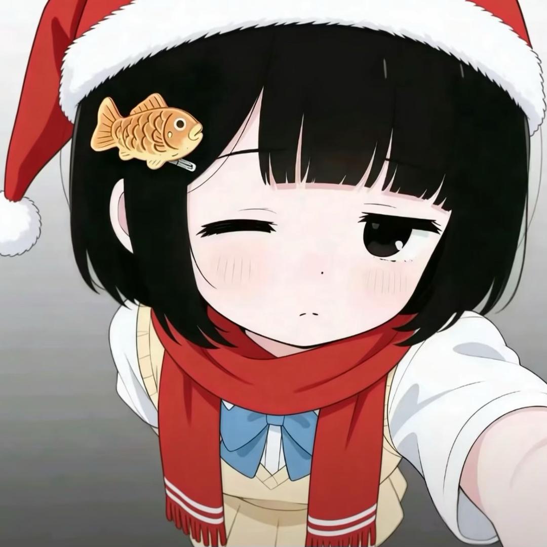 Lazy要勇敢
