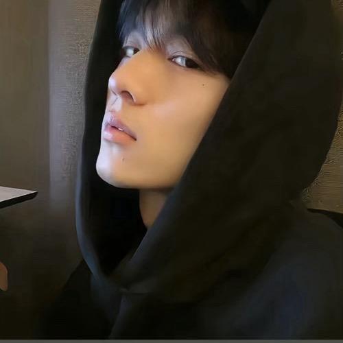 太阳照常升起🇨🇳