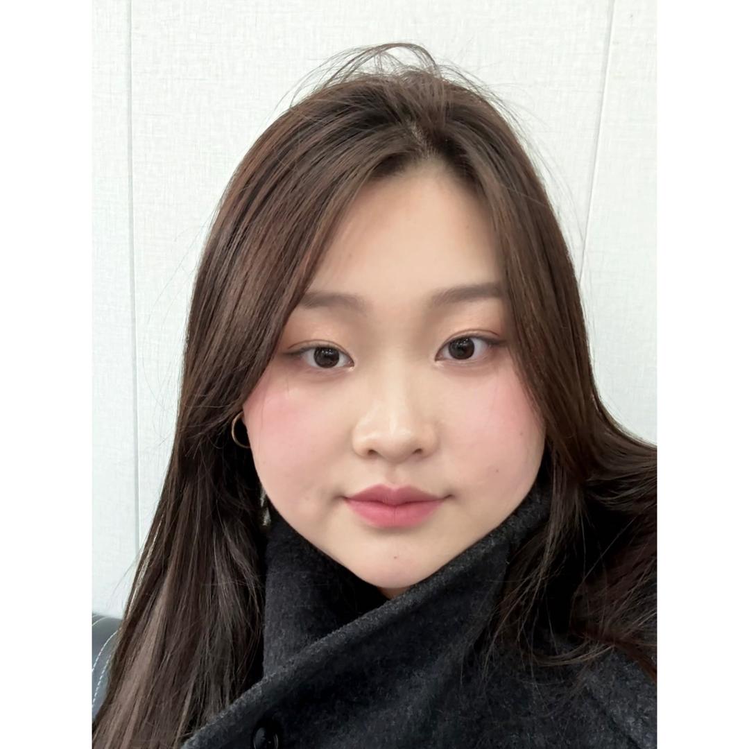 双囍美学•气球派对•张萌